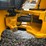 jcb-407-image-12