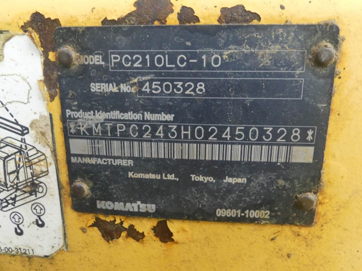 2013-komatsu-pc210-lc-image-10