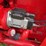 john-deere-li-image-25