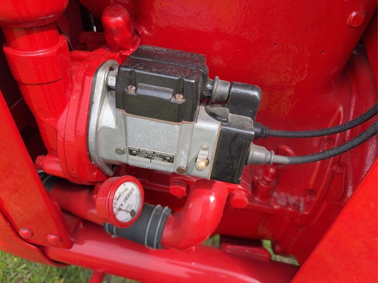 john-deere-li-image-25