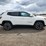 2018-jeep-compass-image-7