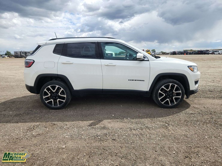 2018-jeep-compass-image-7