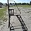 metal-stairway-w/wheels-image-3