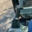 2018-bobcat-e50-image-26