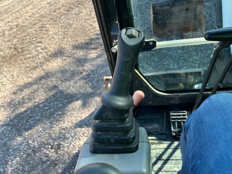 2018-bobcat-e50-image-26