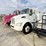 2010-kenworth-t370-image-1