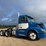 2018-volvo-vnl64t300-image-2