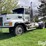2000-mack-cl713-image-9