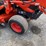 kubota-bx2380-image-9