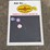 pennzoil-board-image-1