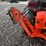 kubota-b26-image-17