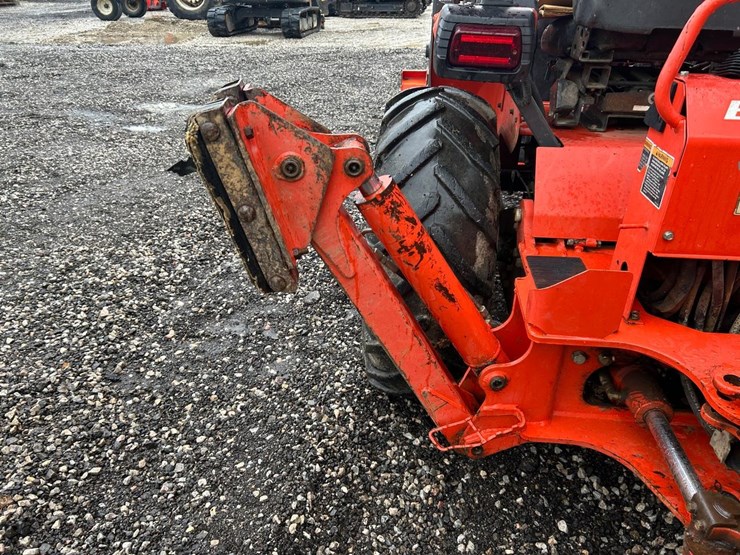 kubota-b26-image-17