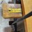 maple-leaf-jr.-grain-grinder-image-16