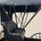 john-deere-reliance-buggy-image-28