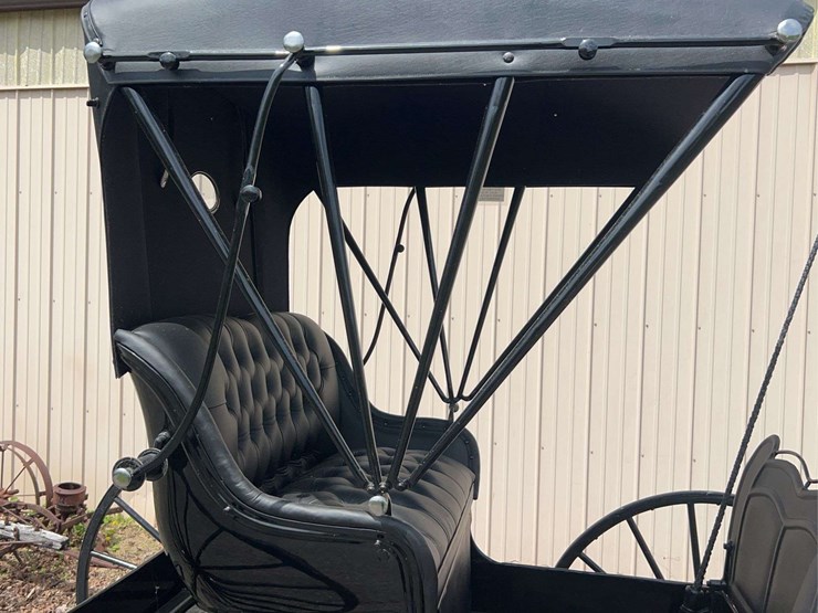 john-deere-reliance-buggy-image-28