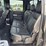 2015-ford-f250-image-10