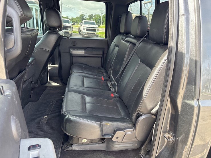 2015-ford-f250-image-10