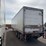 2004-trailmobile-van-trailer-image-2