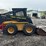 new-holland-lx985-image-5