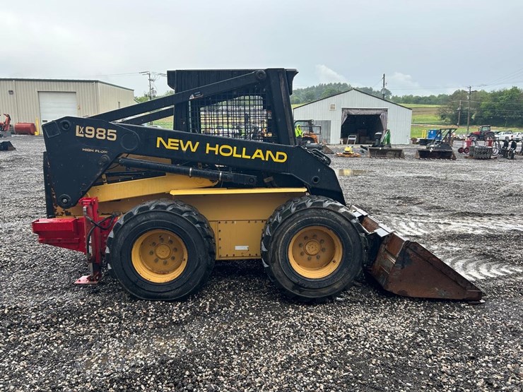 new-holland-lx985-image-5