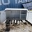 #1049-•-white-metal-truck-tool-box-image-6