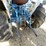 ford-tractor-image-22