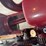 perkins-wind-mill-work-well-engine-image-12