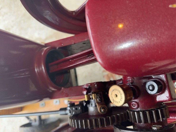 perkins-wind-mill-work-well-engine-image-12