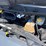 2018-ram-promaster-1500-image-9