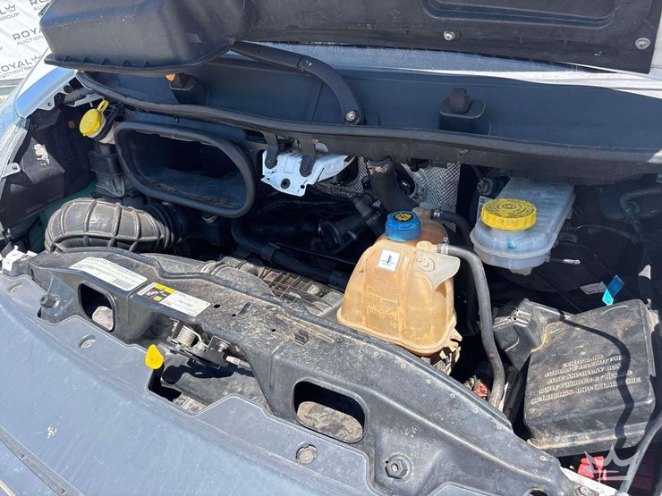 2018-ram-promaster-1500-image-9