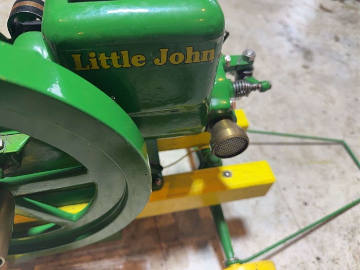 little-john-scale-engine-image-15