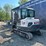 2018-bobcat-e63-image-2