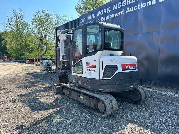 2018-bobcat-e63-image-2