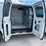 2009-ford-cargo-image-22