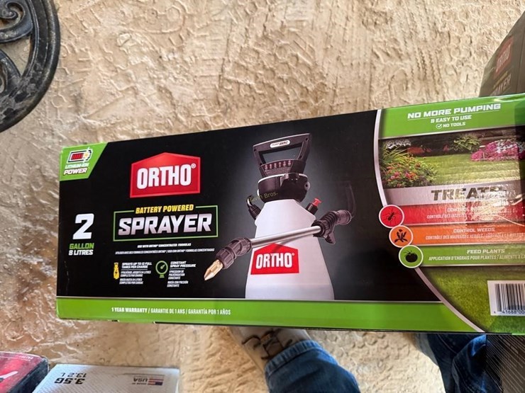 ortho-sprayer-&-plastic-bird-bathe-image-2