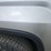 2016-gmc-sierra-1500-image-50