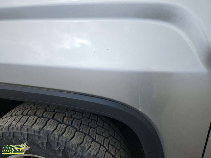 2016-gmc-sierra-1500-image-50