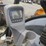 2020-kubota-kx040-4-image-9