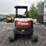 2019-bobcat-e35-image-3