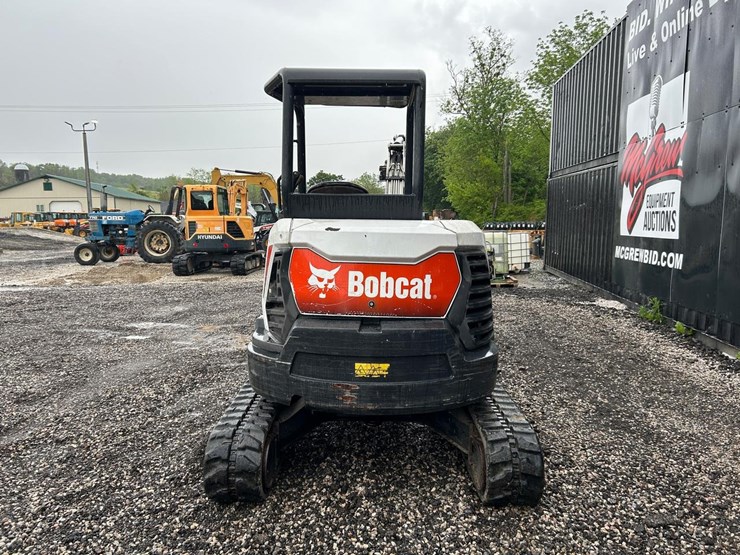 2019-bobcat-e35-image-3