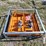 2026-wolverine-forklift-basket-fc2-41-40g-image-1