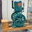 novo-2hp-engine-image-5
