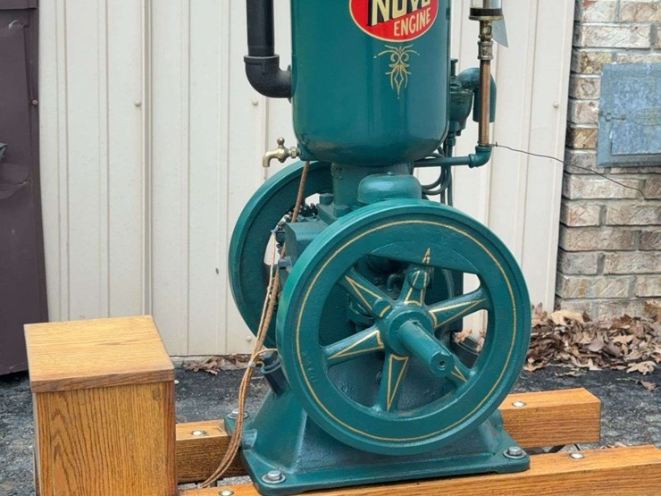 novo-2hp-engine-image-5