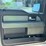 2012-ford-f150-image-11