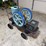 woodpecker-1-1/2hp-image-3