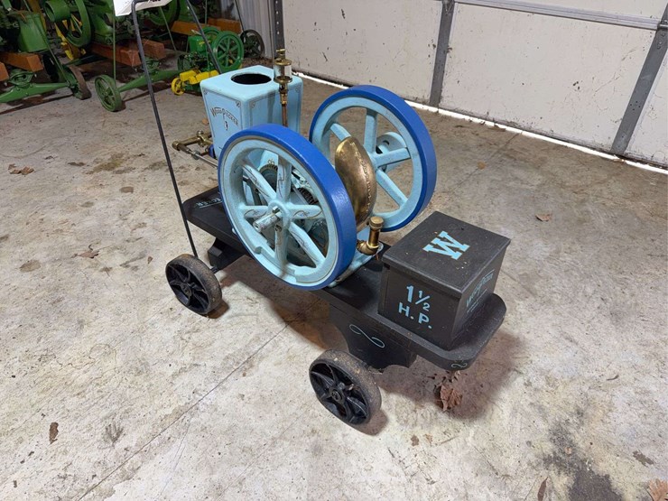 woodpecker-1-1/2hp-image-3