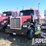 2012-western-star-4900-image-1