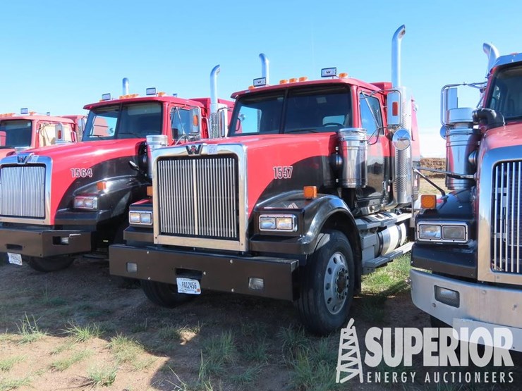 2012-western-star-4900-image-1