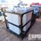 (10-11)-4-compartment-lubester,-w/-1"-diaphragm-pu...-image-4