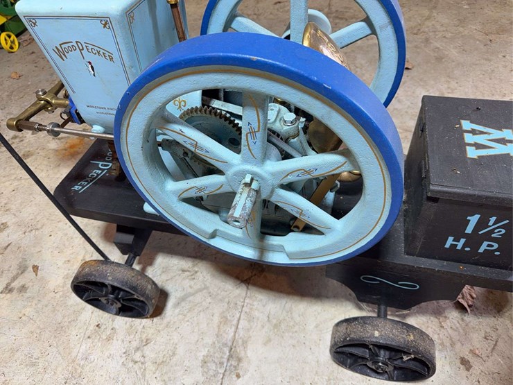 woodpecker-1-1/2hp-image-14